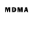 MDMA crystal Easty_