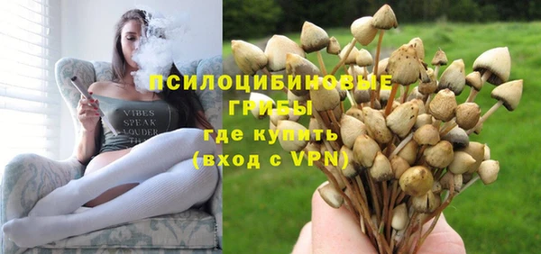 кристаллы Алзамай