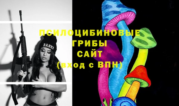 кристаллы Алзамай