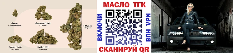 МЕГА как войти Отрадная Дистиллят ТГК жижа